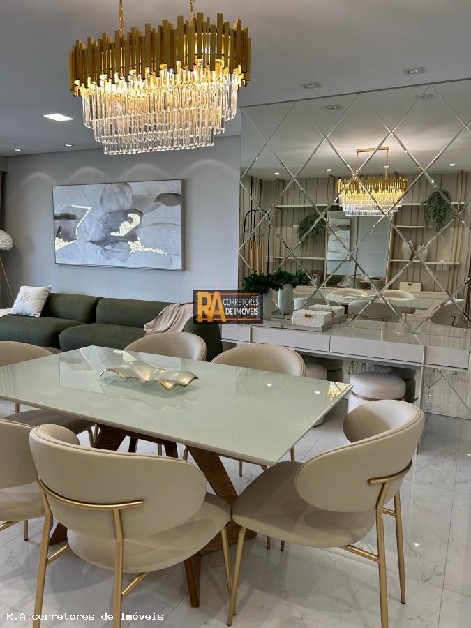 Apartamento à venda, 159m² - Foto 5