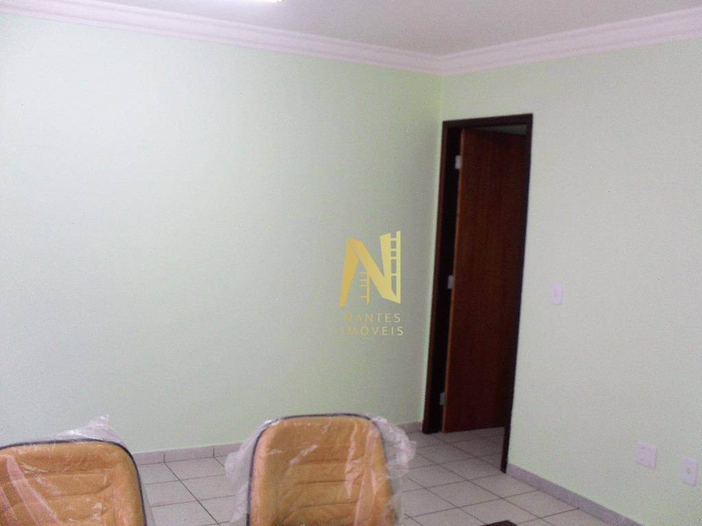 Conjunto Comercial-Sala à venda, 115m² - Foto 8