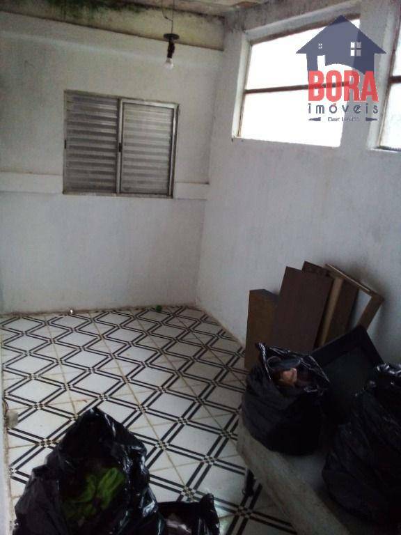 Chácara à venda com 4 quartos, 150m² - Foto 25