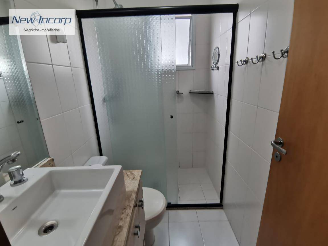 Apartamento à venda com 2 quartos, 95m² - Foto 16