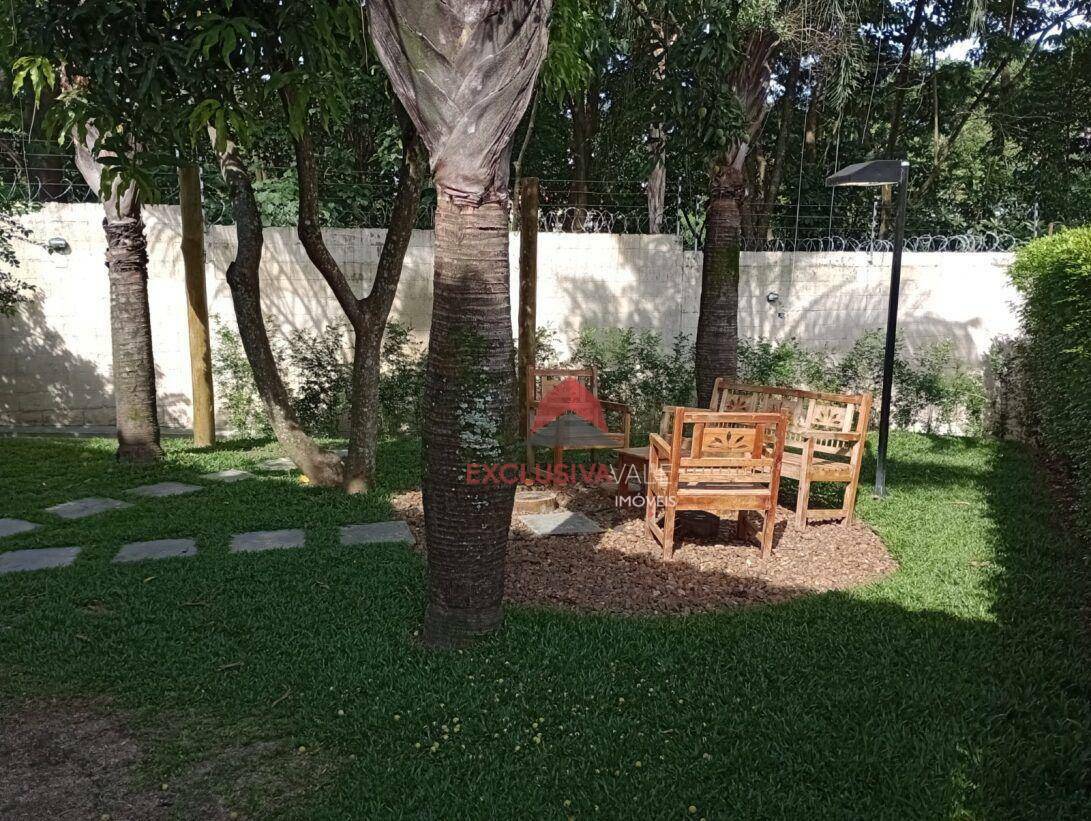 Casa de Condomínio à venda com 3 quartos, 101m² - Foto 28