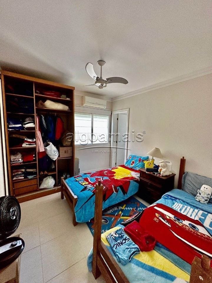 Casa de Condomínio à venda com 3 quartos, 180m² - Foto 24