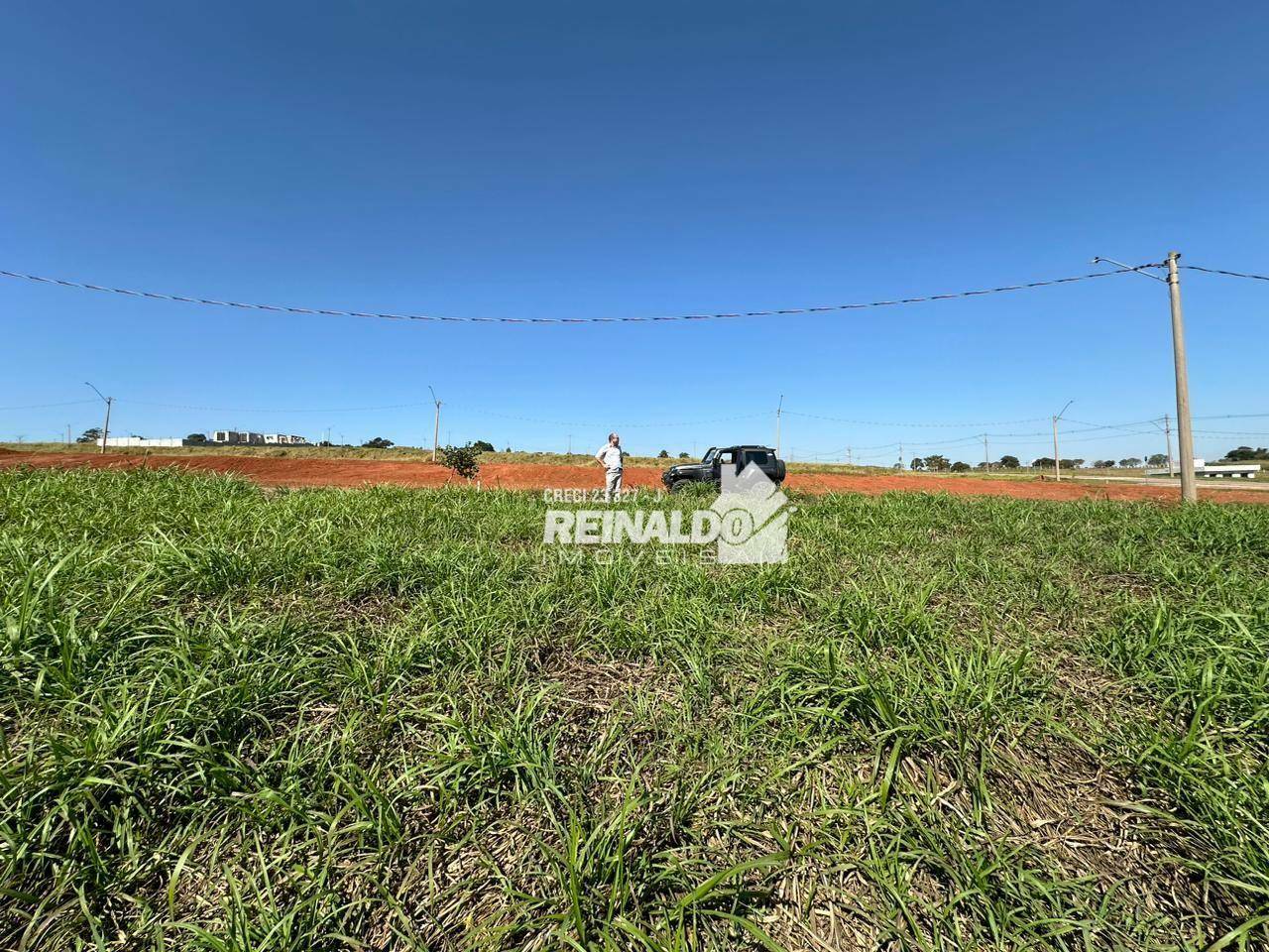 Loteamento e Condomínio à venda, 1000M2 - Foto 2