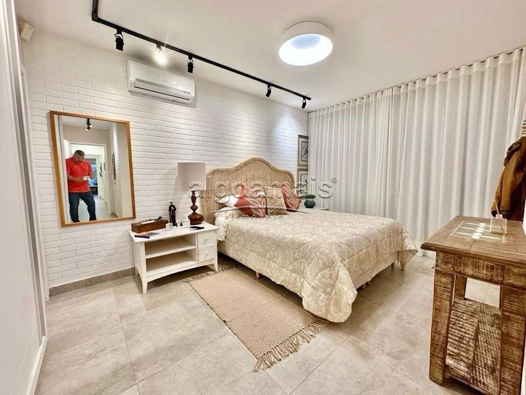 Casa à venda com 3 quartos, 140m² - Foto 20