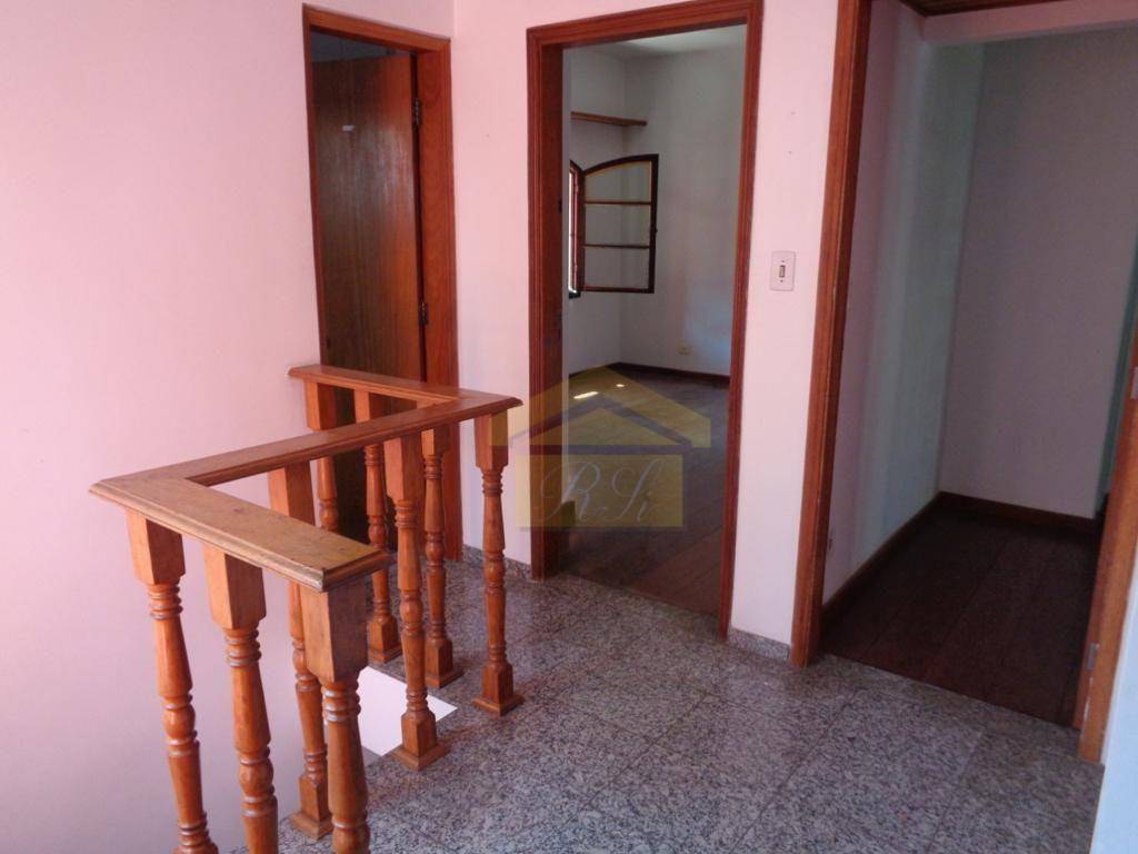 Sobrado à venda com 3 quartos, 206m² - Foto 25