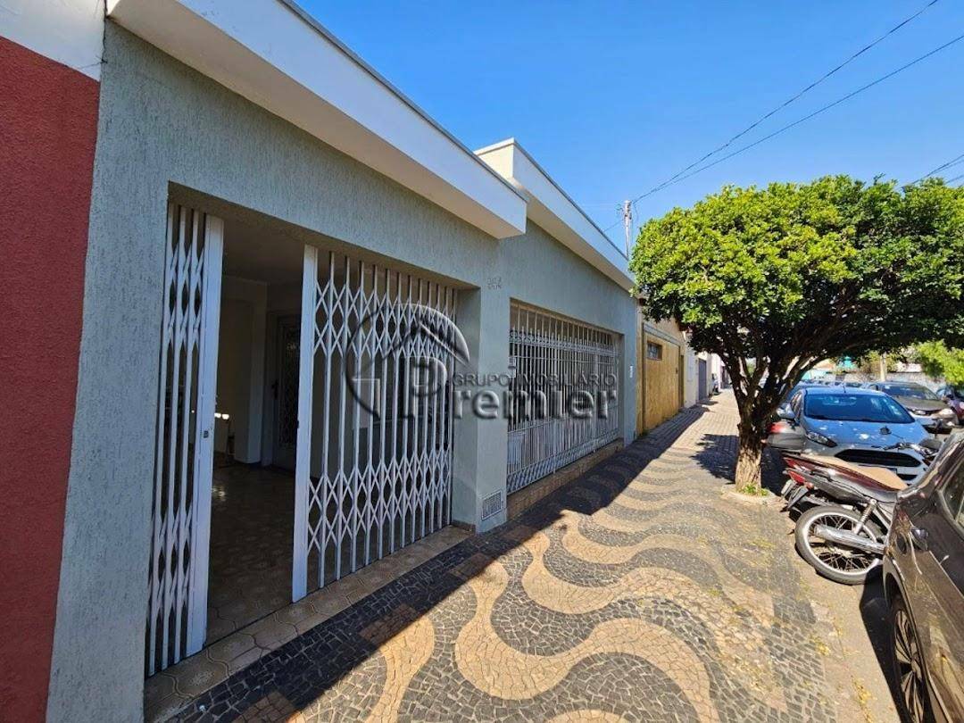 Casa à venda com 2 quartos, 225m² - Foto 4