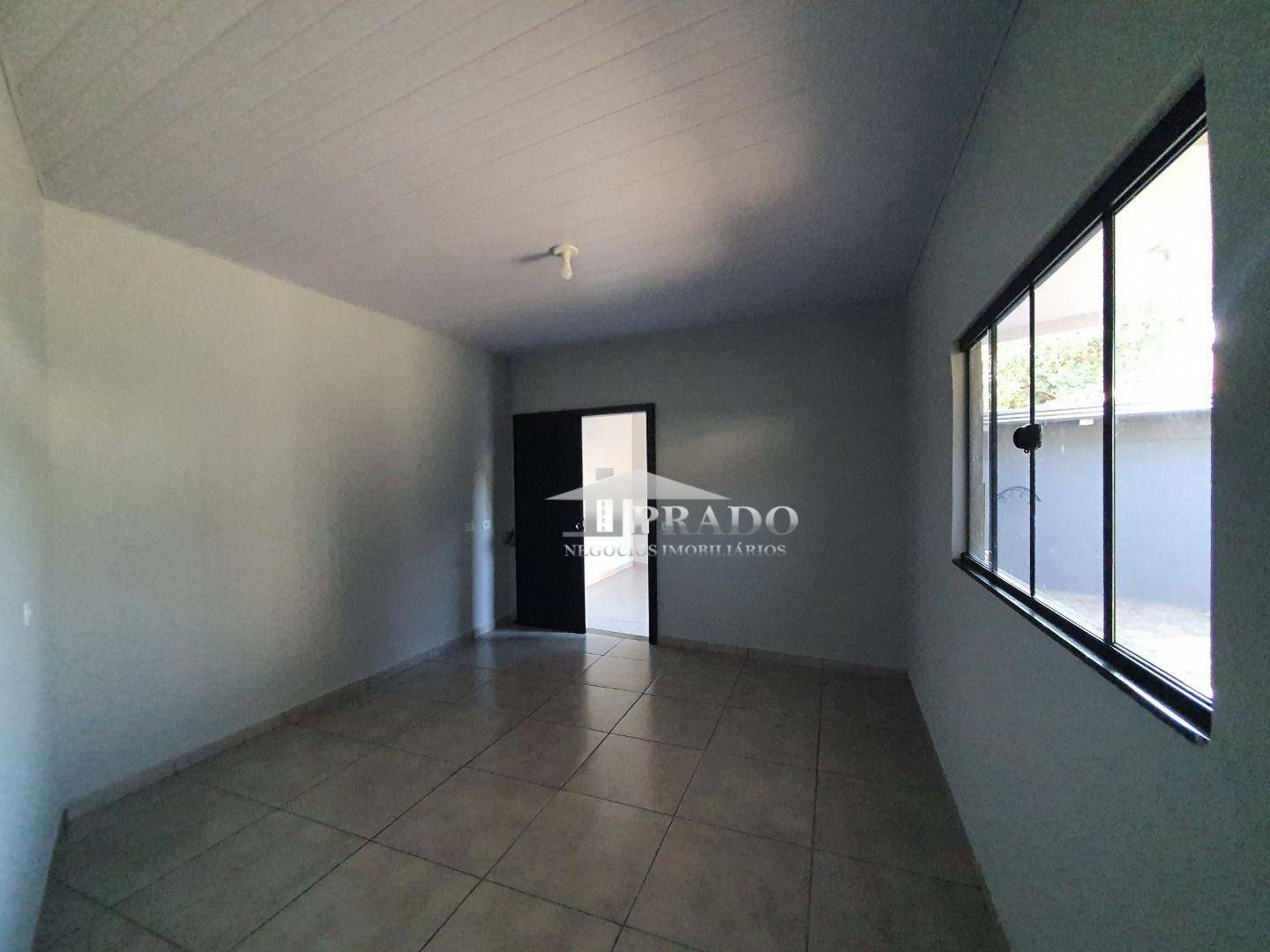Casa à venda com 4 quartos, 200m² - Foto 35