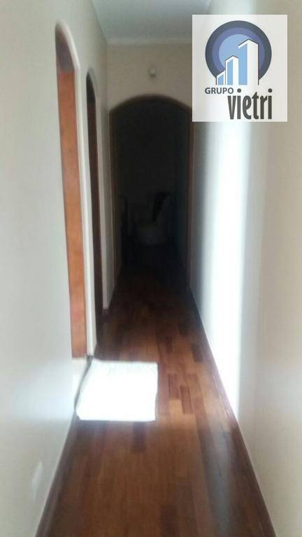 Sobrado à venda com 3 quartos, 180m² - Foto 45