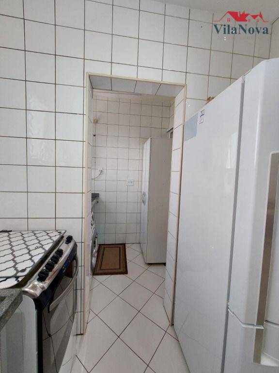 Cobertura à venda com 4 quartos, 240m² - Foto 20