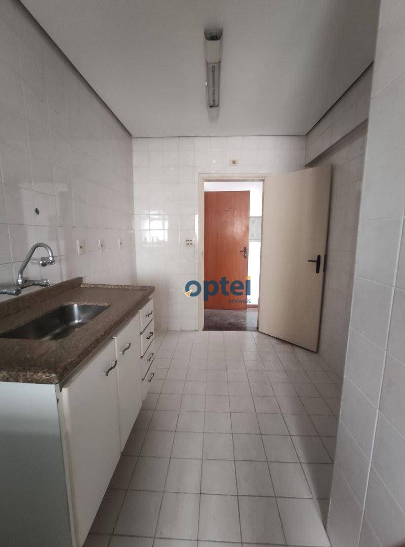 Apartamento à venda com 3 quartos, 82m² - Foto 9