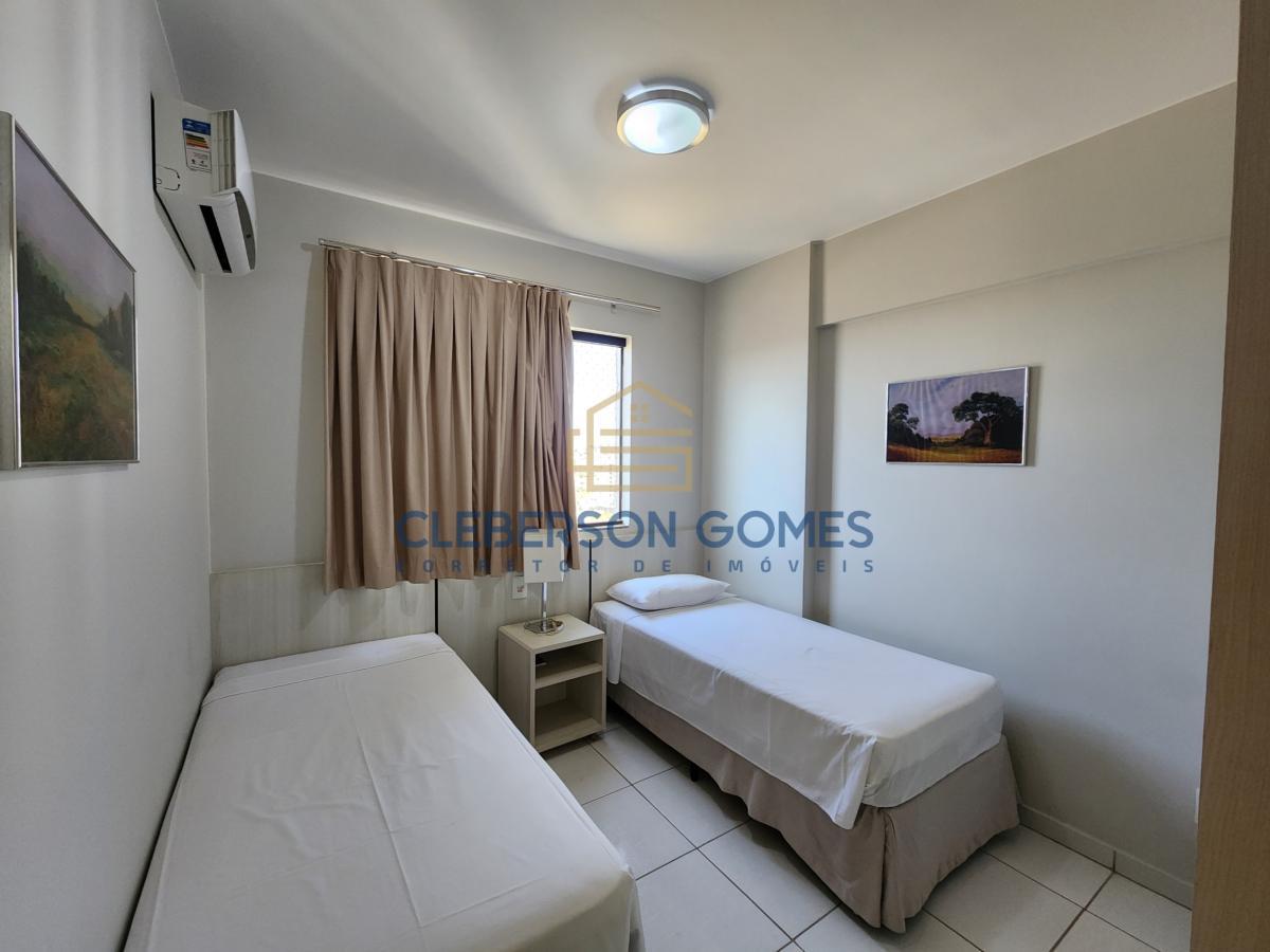 Apartamento à venda com 3 quartos, 82m² - Foto 15