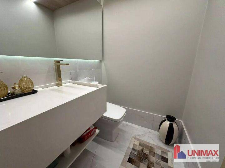 Apartamento à venda com 3 quartos, 120m² - Foto 10