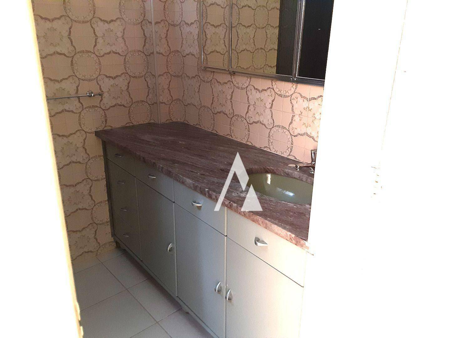 Apartamento à venda com 3 quartos, 109m² - Foto 12