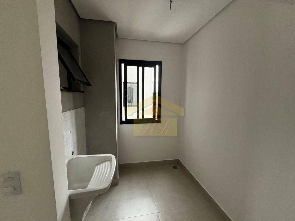 Apartamento à venda com 2 quartos, 43m² - Foto 8