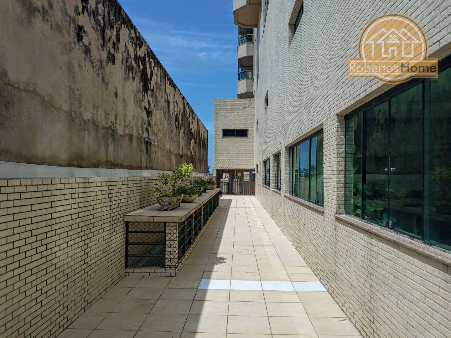 Apartamento à venda com 2 quartos, 99m² - Foto 47