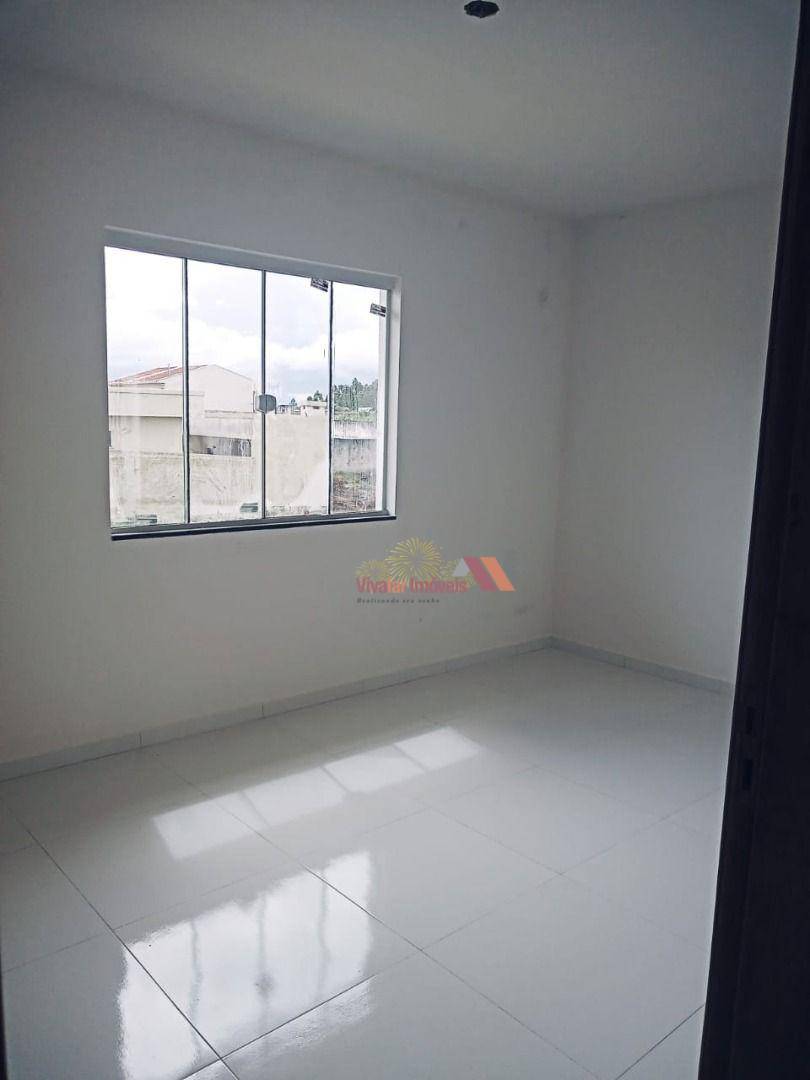 Sobrado à venda com 3 quartos, 108m² - Foto 28