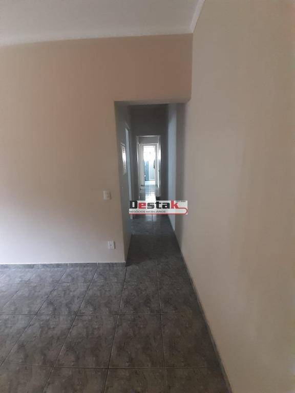 Apartamento à venda com 2 quartos, 73m² - Foto 11