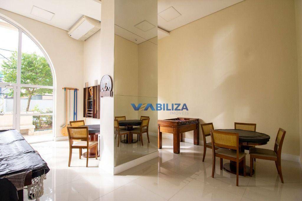 Apartamento à venda com 3 quartos, 202m² - Foto 45