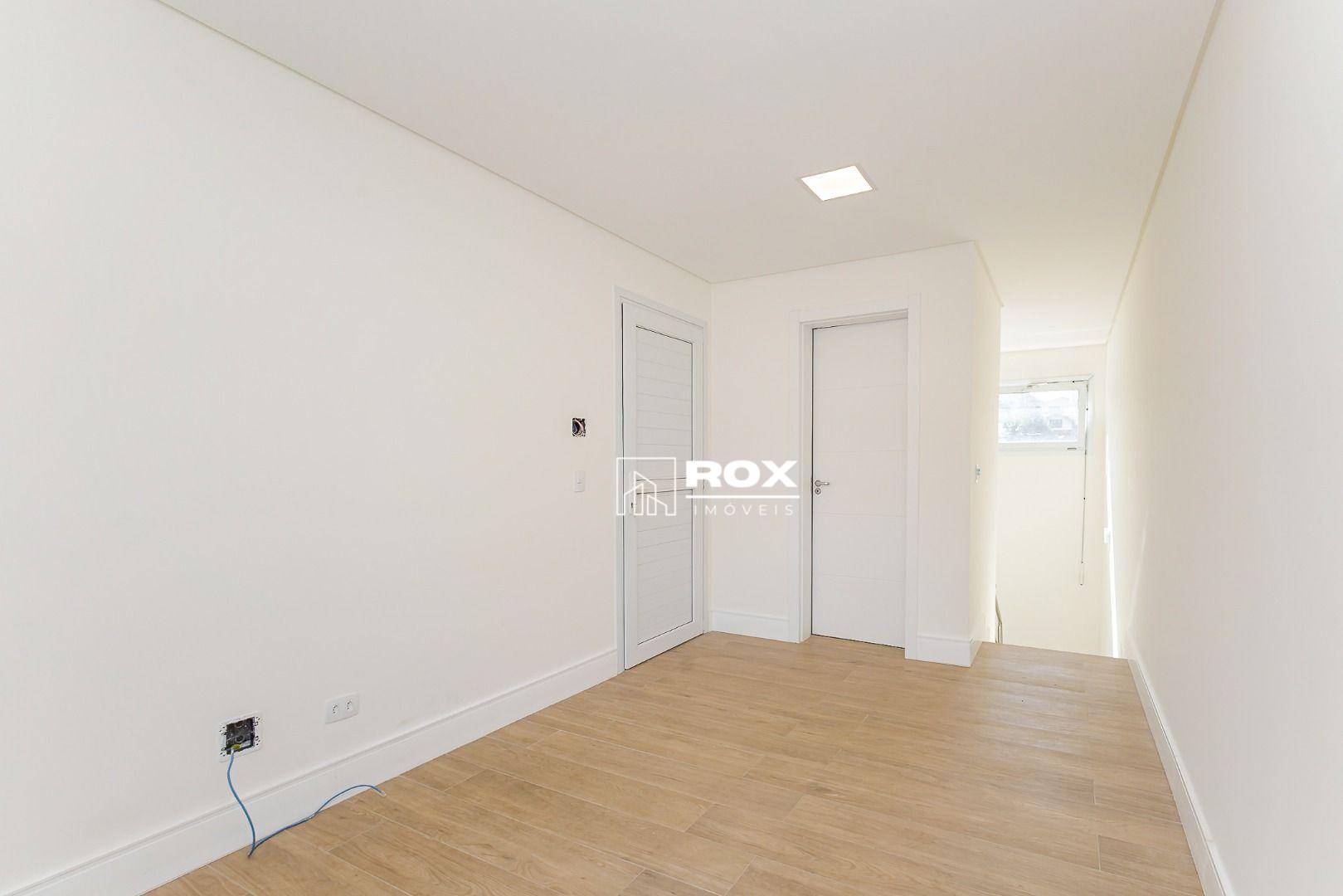 Sobrado à venda com 3 quartos, 179m² - Foto 41