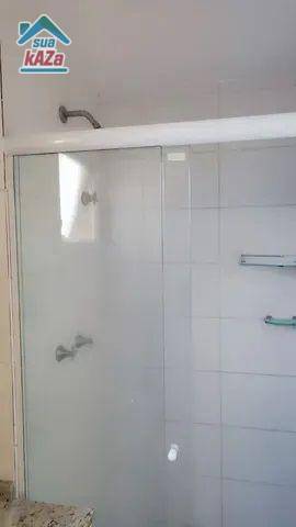 Apartamento à venda com 2 quartos, 55m² - Foto 15