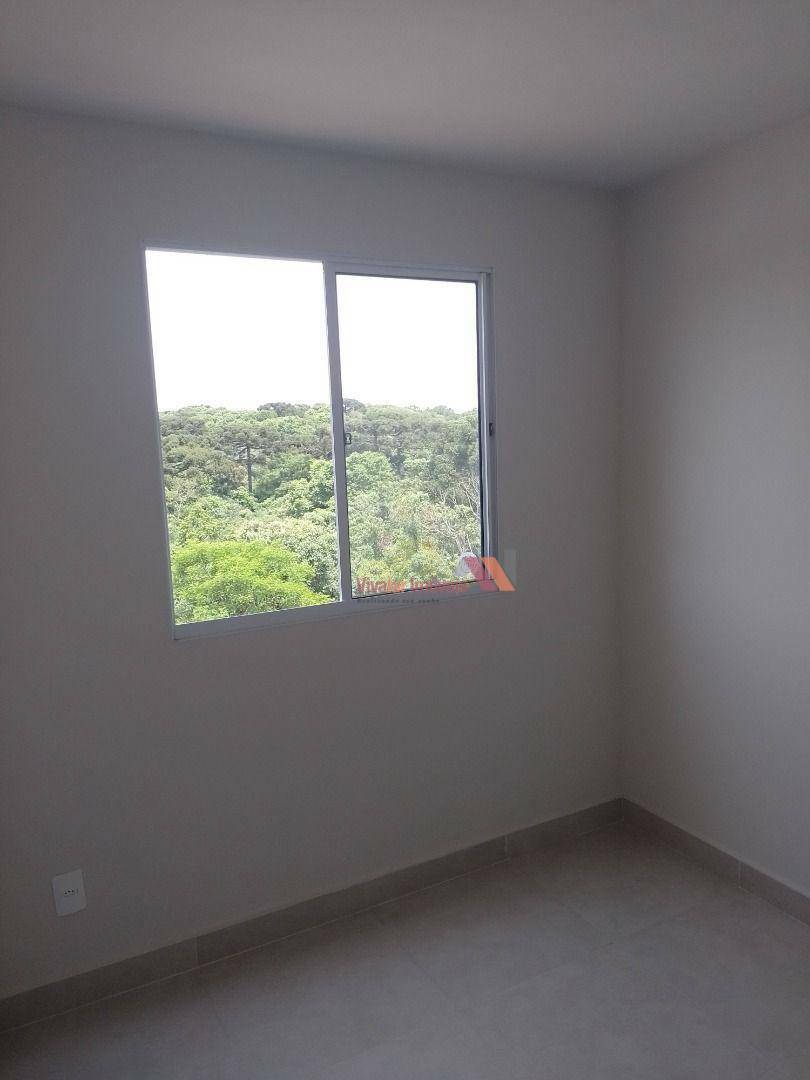 Apartamento à venda com 2 quartos, 46m² - Foto 7