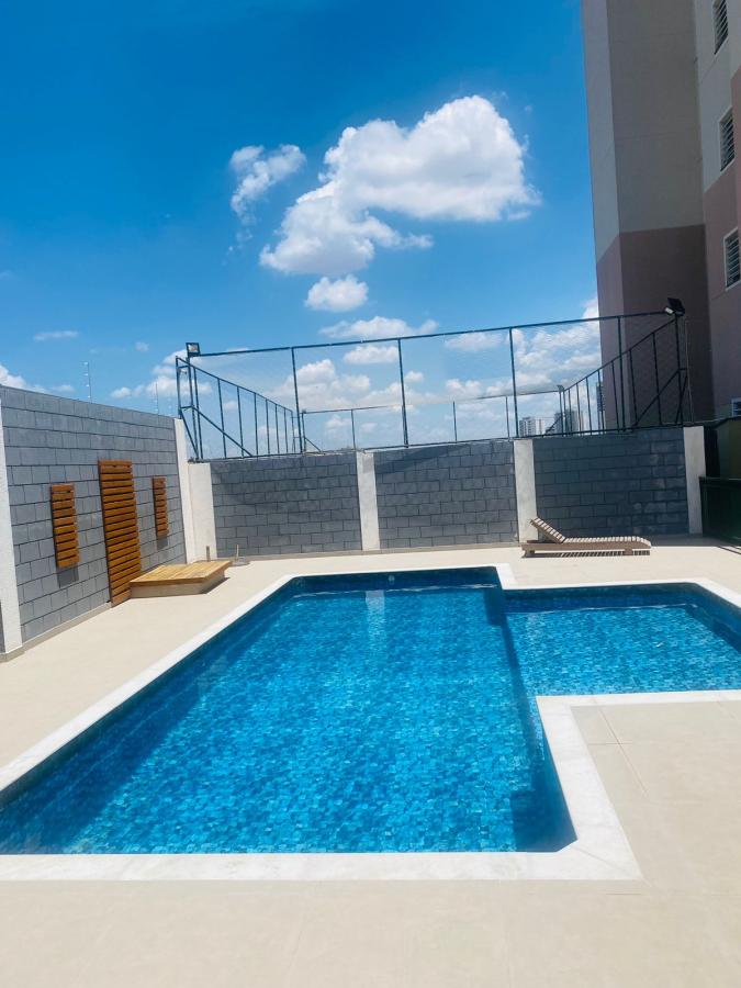 Apartamento à venda com 2 quartos, 55m² - Foto 19