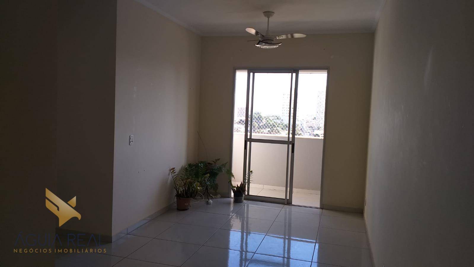 Apartamento à venda com 3 quartos, 86m² - Foto 5