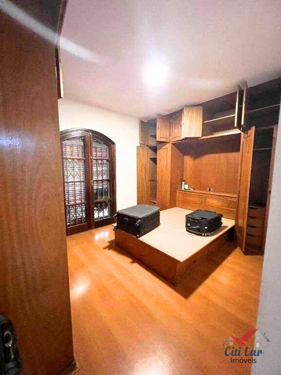 Sobrado à venda com 3 quartos, 207m² - Foto 16