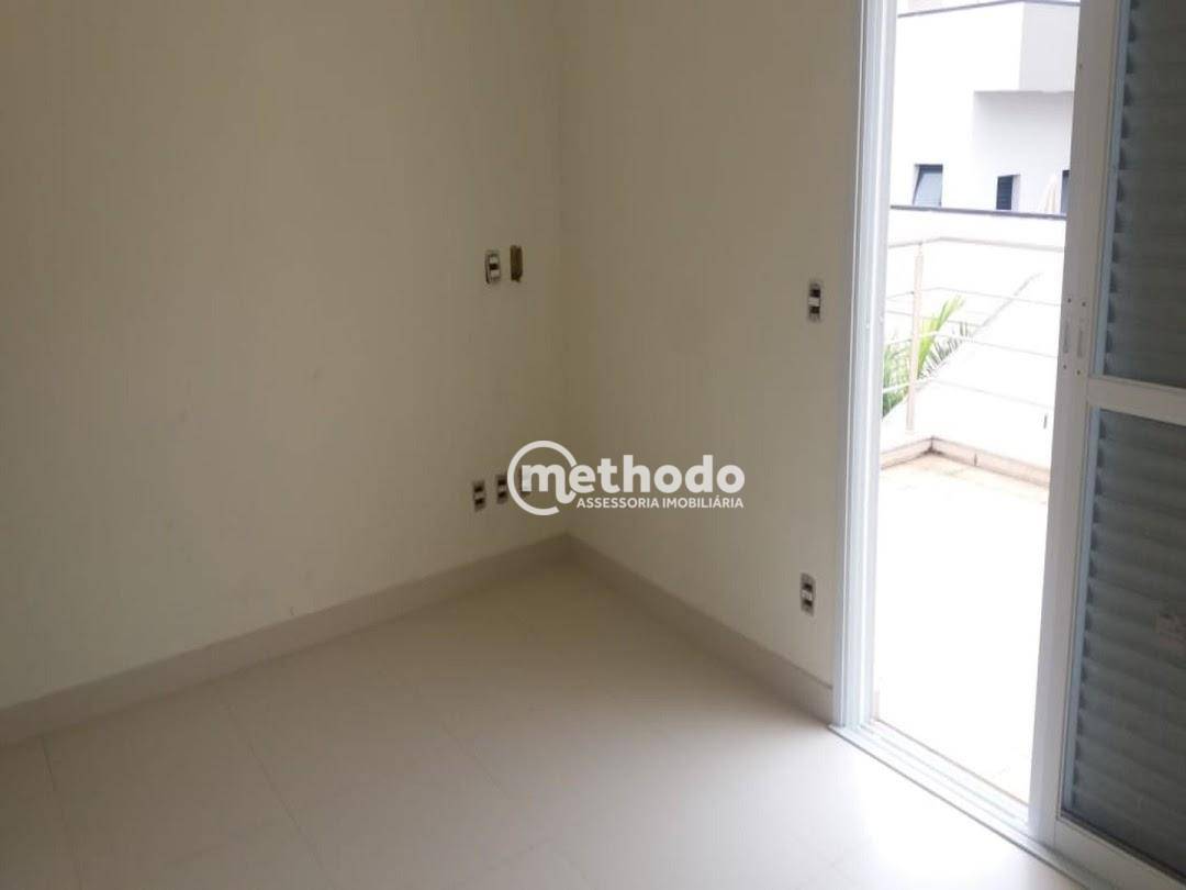 Casa de Condomínio à venda com 4 quartos, 260m² - Foto 25