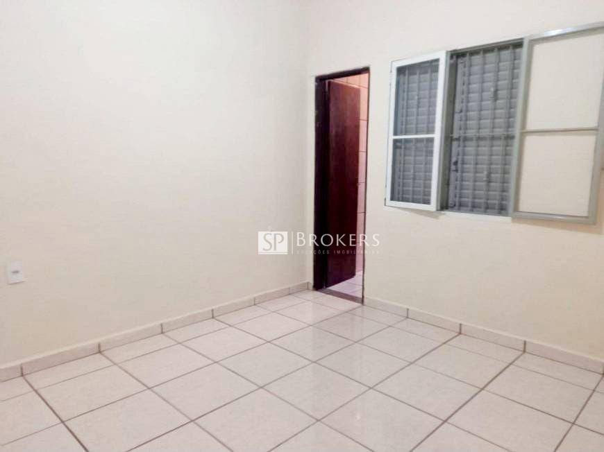 Casa, 2 quartos, 115 m² - Foto 10