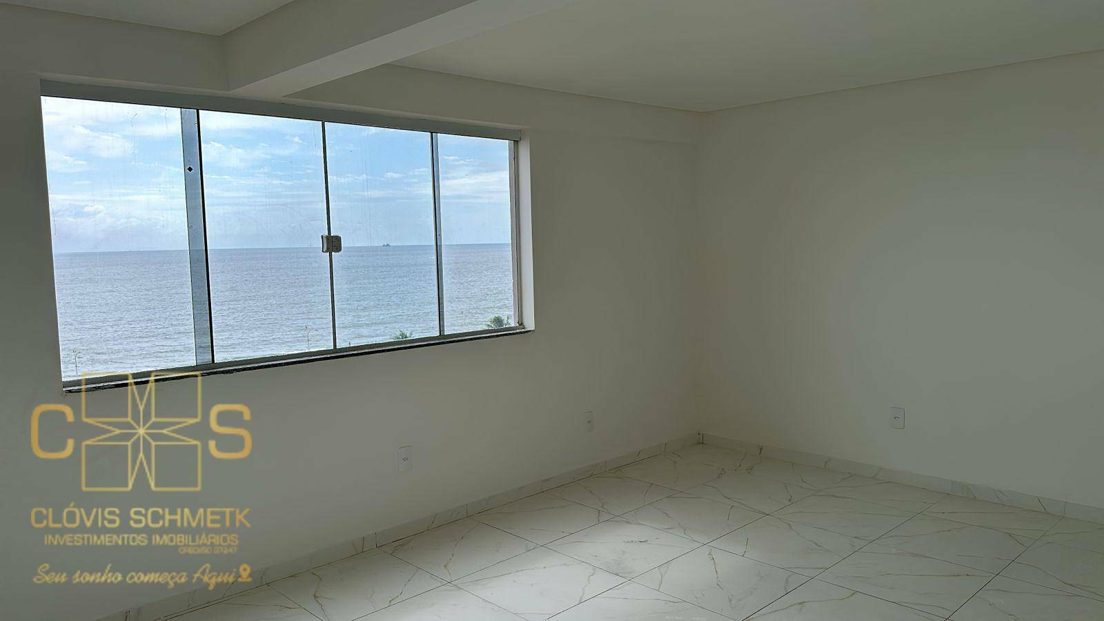 Apartamento à venda com 3 quartos, 130m² - Foto 10