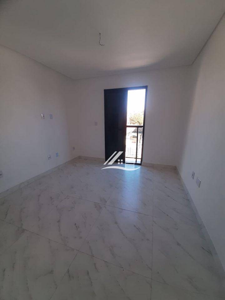 Cobertura à venda com 2 quartos, 120m² - Foto 9