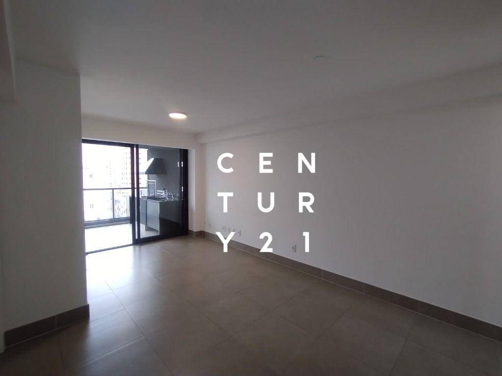 Apartamento para alugar com 3 quartos, 75m² - Foto 6