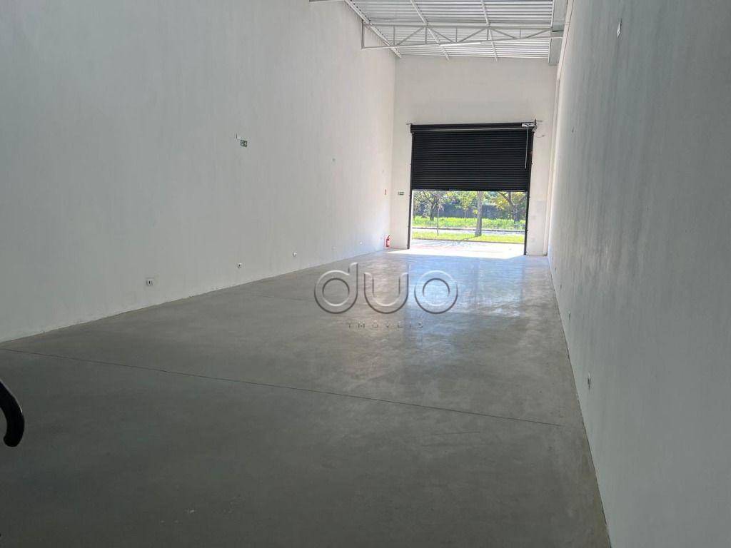 Loja-Salão para alugar, 155m² - Foto 14