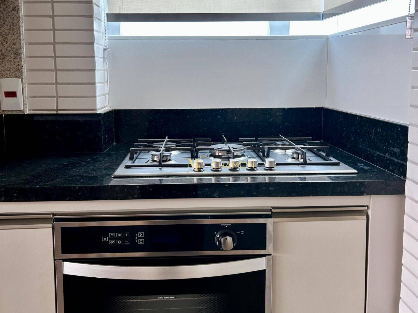 Cobertura, 2 quartos - Foto 36