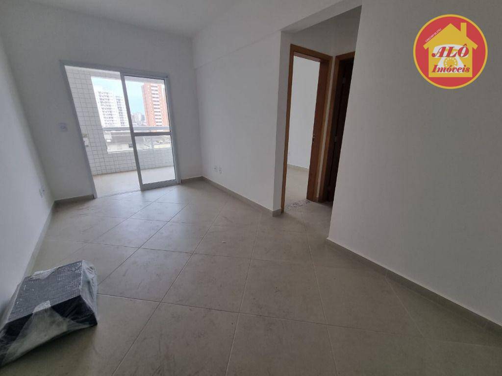 Apartamento à venda com 1 quarto, 48m² - Foto 15