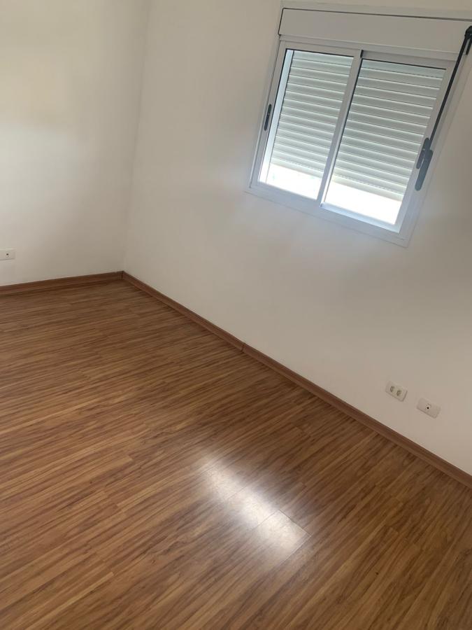 Apartamento para alugar com 3 quartos, 71m² - Foto 10