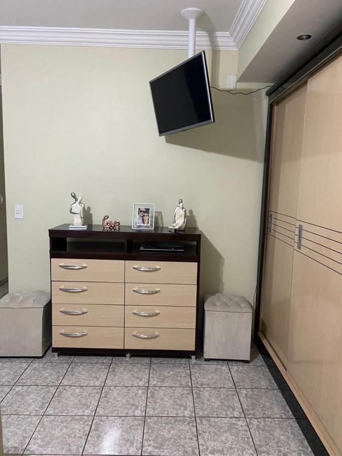 Sobrado à venda com 3 quartos, 150m² - Foto 32