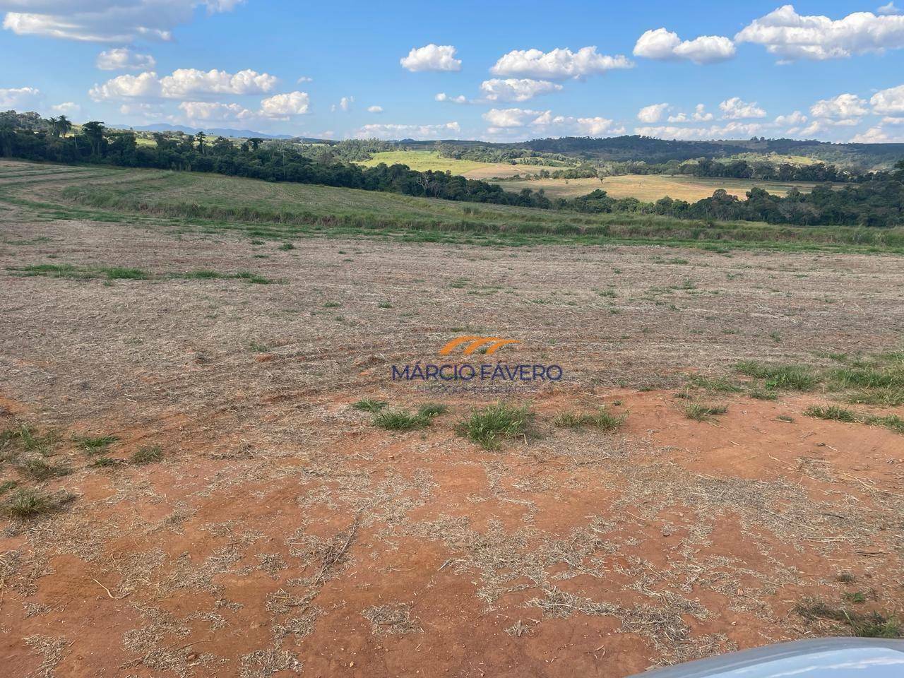 Fazenda à venda, 2274800M2 - Foto 18