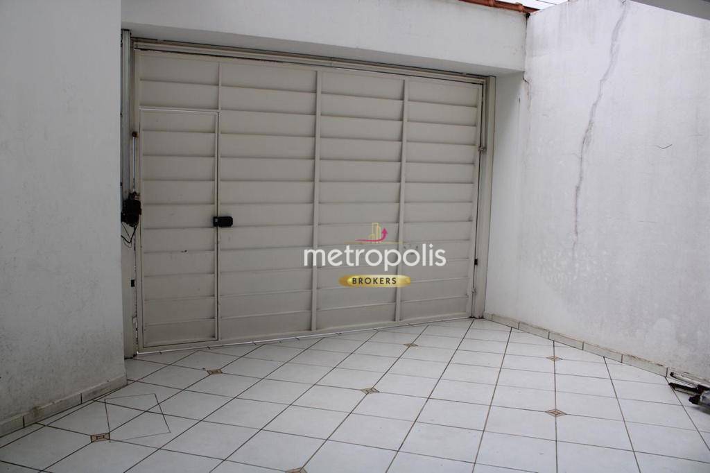 Sobrado à venda com 4 quartos, 220m² - Foto 8