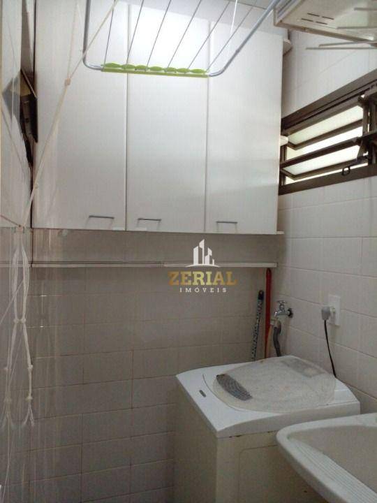 Apartamento à venda com 1 quarto, 41m² - Foto 9