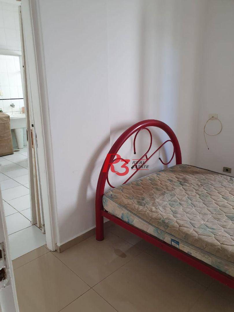 Apartamento para alugar com 2 quartos, 110m² - Foto 13