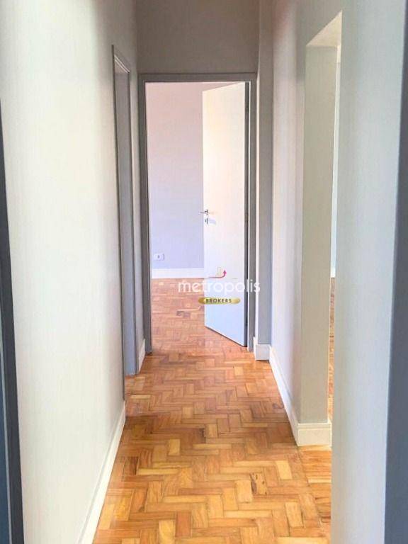 Apartamento à venda com 3 quartos, 184m² - Foto 14