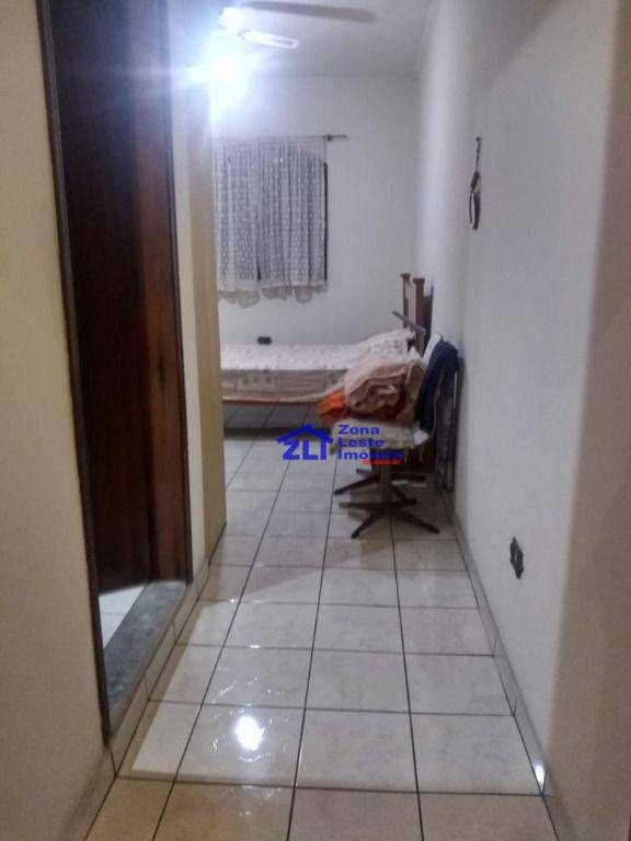 Sobrado à venda com 2 quartos, 360m² - Foto 41