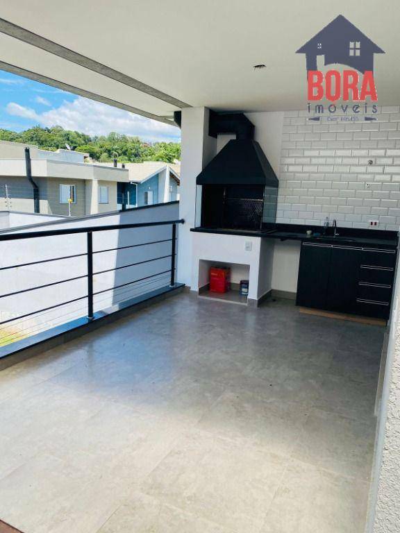 Sobrado à venda com 3 quartos, 109m² - Foto 22