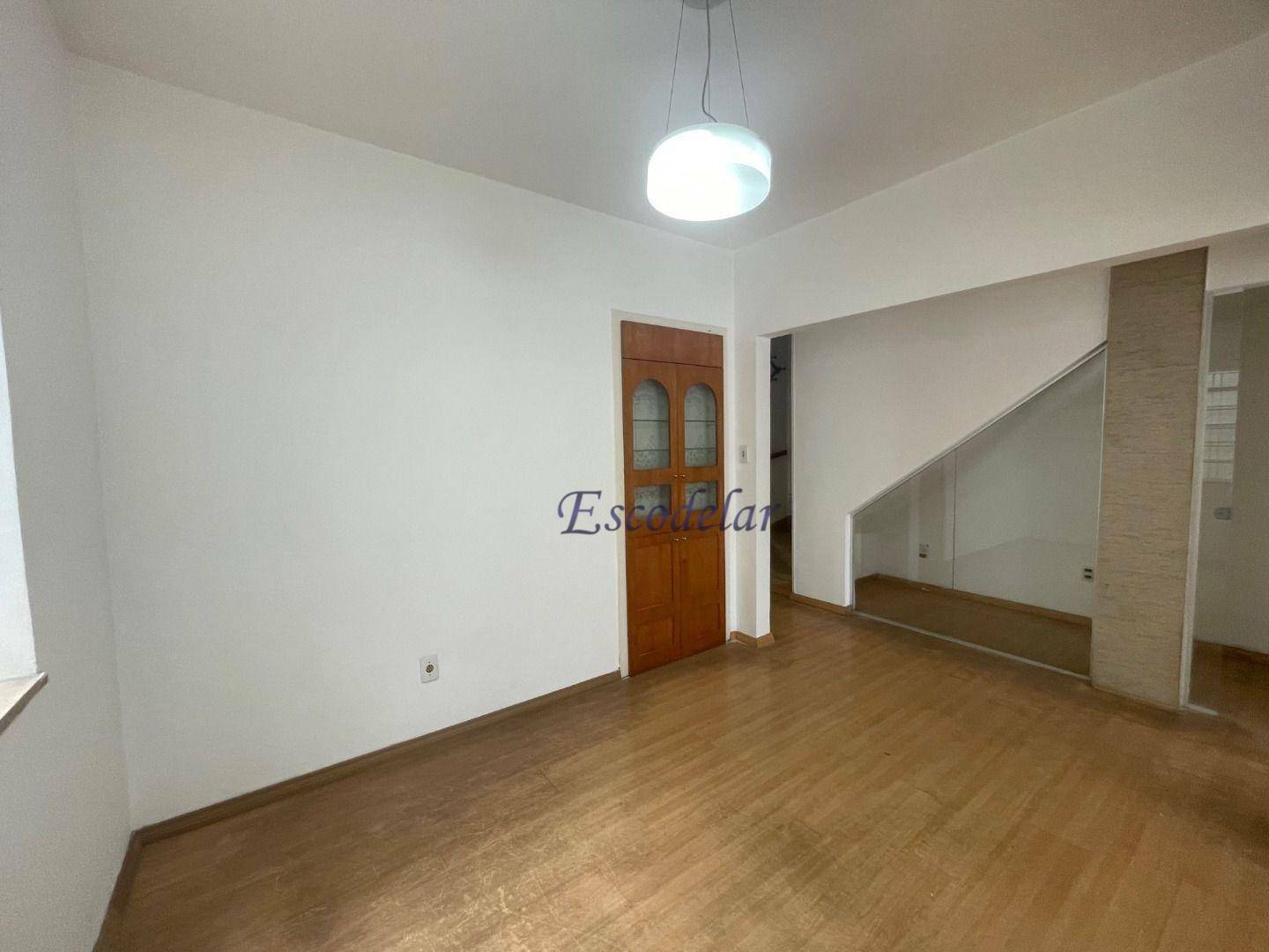 Casa à venda com 3 quartos, 152m² - Foto 8