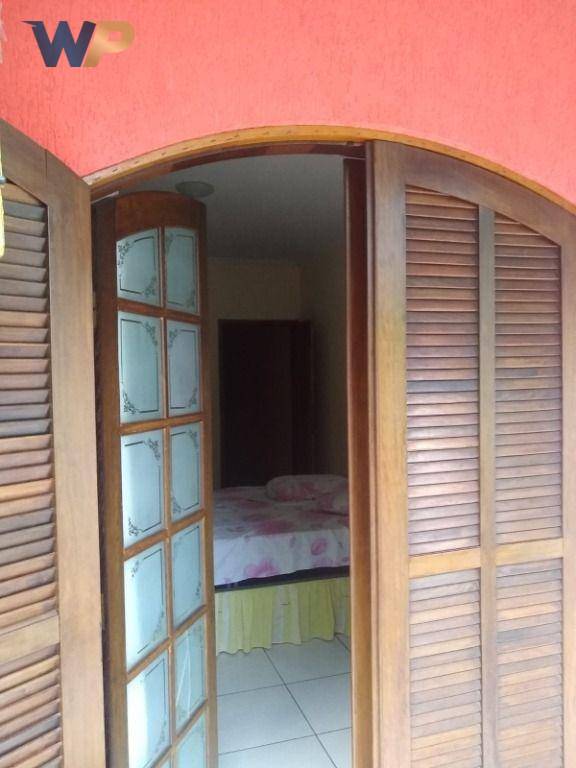 Sobrado à venda com 2 quartos, 182m² - Foto 20