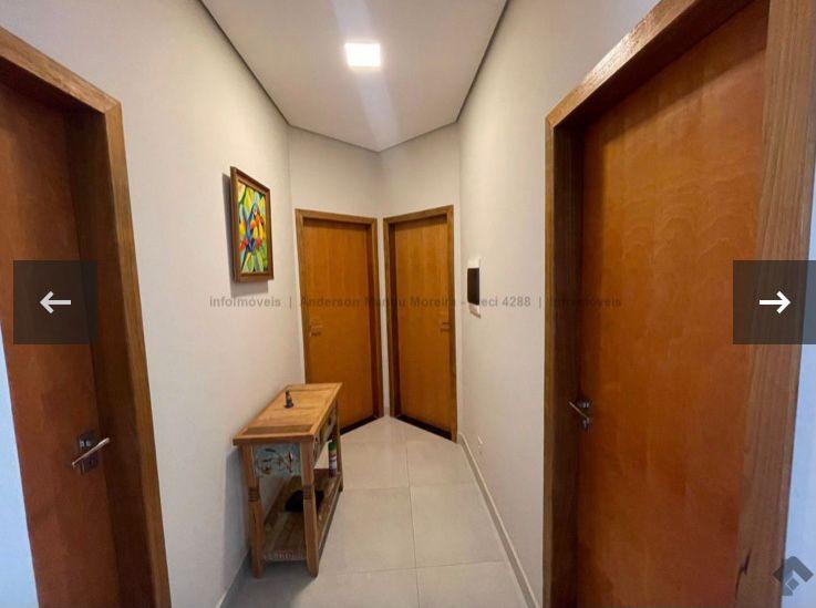 Casa à venda com 3 quartos, 150m² - Foto 18