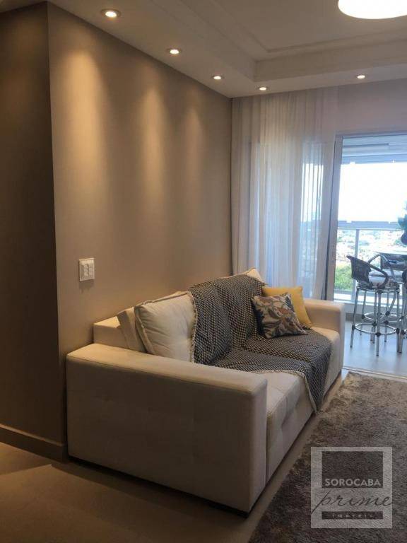 Apartamento à venda com 3 quartos, 92m² - Foto 20