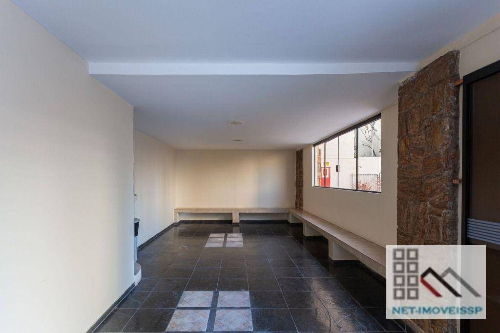 Apartamento à venda com 2 quartos, 65m² - Foto 12